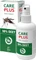 Care Plus Anti Insekt DEET Insektenschutz Spray Vorschaubild