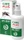 Care Plus Anti Insekt DEET 50% Insektenschutz Spray 200ml (32933)