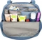 Tatonka Cross Body Bag M Umhängetasche elemental blue Vorschaubild