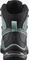 Salomon Quest 4 GTX slate/trooper/opal blue (Damen) Vorschaubild