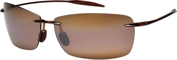 Maui Jim Lighthouse 65mm braun/braun