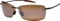 Maui Jim Lighthouse 65mm braun/braun Vorschaubild