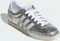 adidas Japan silver metallic/cloud white Vorschaubild