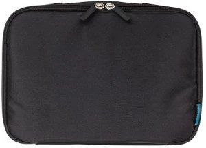 Trust 10" Carry Bag for iPad