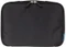 Trust 10" Carry Bag for iPad Vorschaubild