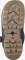 Salomon Echo Dual BOA Wide Softboot (Herren) (Modell 2025/2026) Vorschaubild