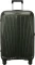 Samsonite Major-Lite Trolley mit 4 Rollen 69cm Vorschaubild