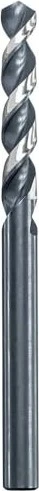 kwb HI-NOX HSS M2 Metallbohrer, 3.2x20x65mm, 1 Stück