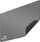 Speedlink ATECS Soft Gaming Mousepad, Size M, 380x300mm, grau Vorschaubild