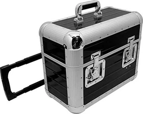 Zomo TP-70 XT Recordcase schwarz