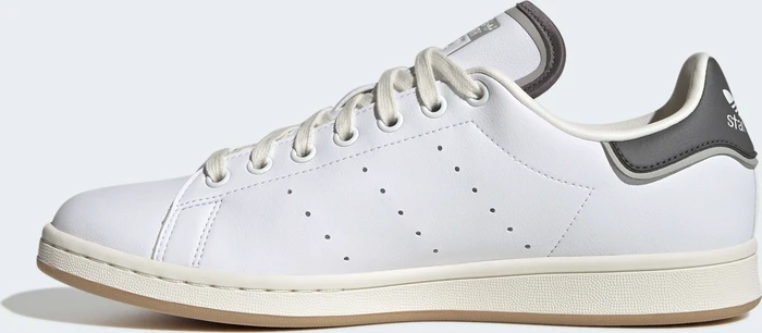 adidas Stan Smith cloud white/off white/gum (Herren)
