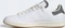 adidas Stan Smith cloud white/off white/gum (Herren) Vorschaubild