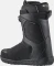 Head Rev BOA Coiler Softboot schwarz (Modell 2025/2026) Vorschaubild