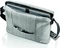Fujitsu Accessory 14, 14" Notebooktasche, schwarz/grau Vorschaubild