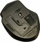 AmazonBasics G6B Ergonomic Wireless Mouse rot, USB Vorschaubild