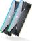 Acer Predator Hera RGB Mirror UDIMM 48GB Kit, DDR5-8000, CL40-48-48-128, 1RX8 Vorschaubild