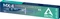 ARCTIC MX-4, 4g, inkl. Spatel Vorschaubild