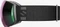 Salomon Radium Prime Sigma black/pink red Vorschaubild