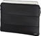 Hama Toronto Notebook-Sleeve 17.3" schwarz Vorschaubild