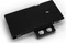 Alphacool Core RX 9070 XT Nitro+ mit Backplate Vorschaubild