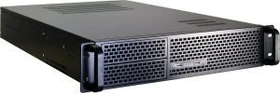 Inter-Tech 2U-2129L, 2HE