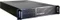 Inter-Tech 2U-2129L, 2HE Vorschaubild
