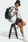 adidas Classic Back-to-School Badge of Sport Rucksack schwarz/weiß Vorschaubild