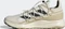 adidas Terrex Voyager tan/core black/aluminium (Herren) Vorschaubild