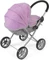 Bayer Chic 2000 Lilli Kombipuppenwagen Vorschaubild
