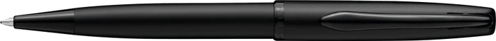 Pelikan Jazz Noble Elegance K36 Kugelschreiber carbon, Etui