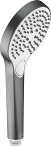 Keuco IXMO Handbrause 59580