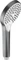 Keuco IXMO Handbrause 59580 Vorschaubild