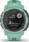 Garmin Instinct 2S Solar neo tropic Vorschaubild