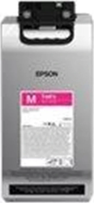 Epson Tinte T48F magenta