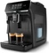 Philips EP2220/10 Series 2200 Vorschaubild