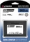 Kingston DC1000M Data Center Series Mixed-Use SSD - 1DWPD 960GB, 2.5" / U.2 / PCIe 3.0 x4 Vorschaubild