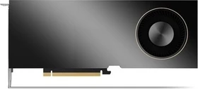 NVIDIA A800, 40GB HBM2e