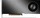 NVIDIA A800, 40GB HBM2e (900-51001-2200-000)