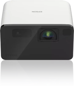 Epson EF-21W
