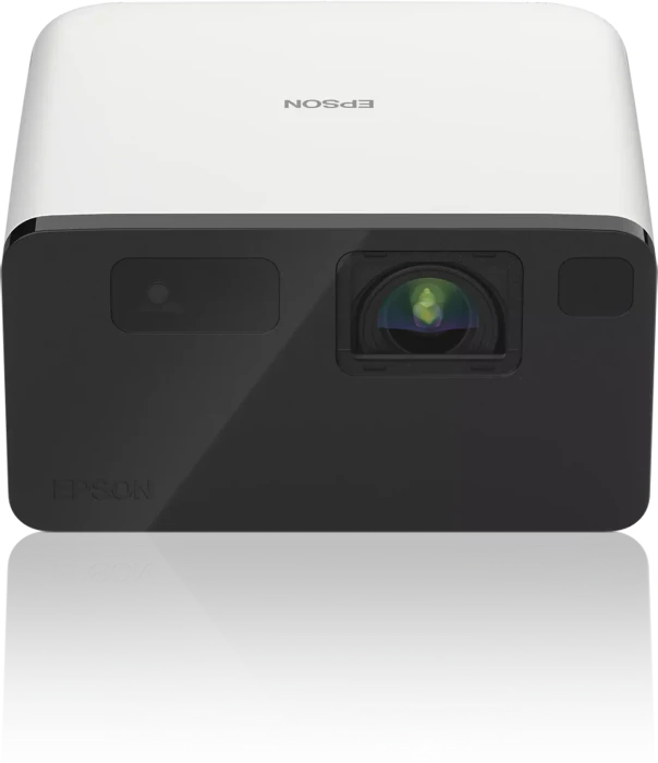 Epson EF-21W