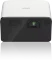 Epson EF-21W Vorschaubild