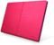 Sony Vaio SGP-CV4 Schutzhülle und Halterung rosa Vorschaubild