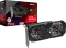 ASRock Radeon RX 6500 XT Phantom Gaming 8G OC, RX6500XT PG 8GO, 8GB GDDR6, HDMI, DP Vorschaubild