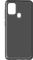 Samsung A Cover by araree für Galaxy A21s schwarz Vorschaubild