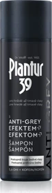 Plantur 39 Anti-Grau Effekt Shampoo, 200ml