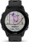 Garmin Forerunner 955 schwarz Vorschaubild