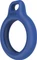 Belkin Secure Holder mit Schlaufe für Apple AirTag blau Vorschaubild