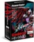 PowerColor Radeon HD 6870, 1GB GDDR5, 2x DVI, HDMI, 2x mDP Vorschaubild