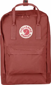 Fjällräven Kanken Laptop 15 dahlia