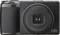 RICOH GR III HDF Vorschaubild